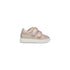 Sneakers primi passi rosa Le scarpe di Alice, Scarpe Bambini, SKU k213000057, Immagine 0